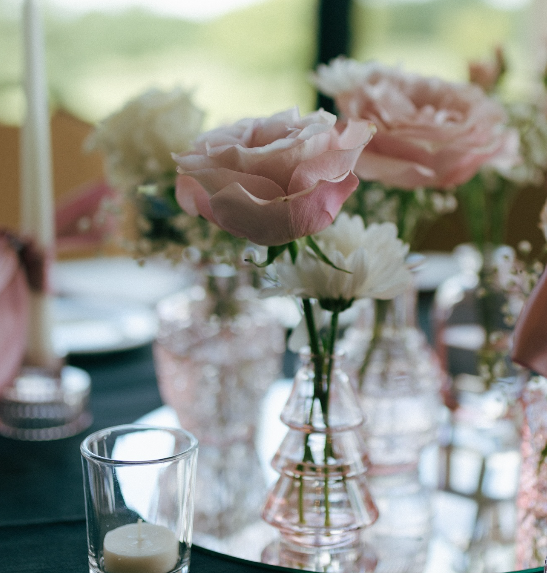 It's an Affair Rentals portfolio 2
