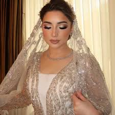 Makeup by Maha portfolio 3