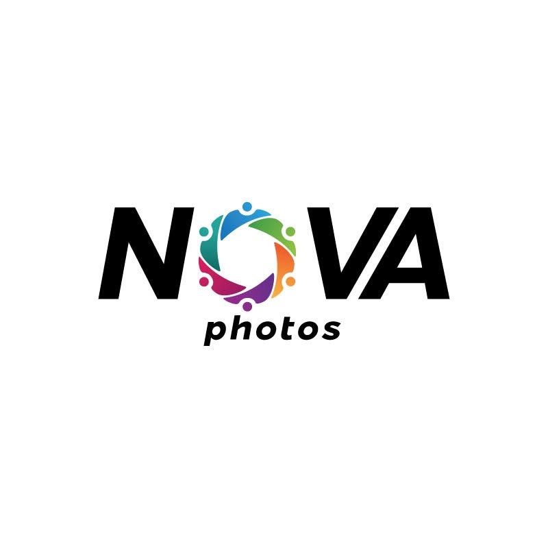 Nova Photos cover