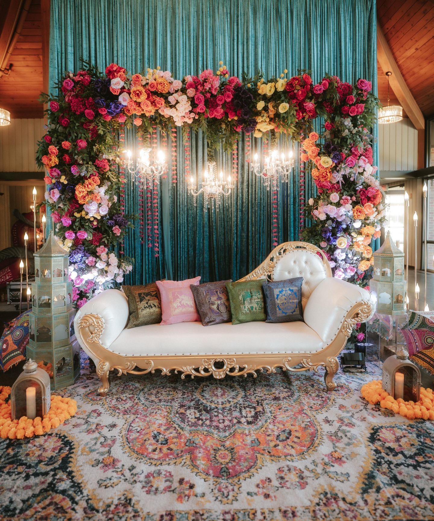 Accents by Allure Decor  portfolio 2