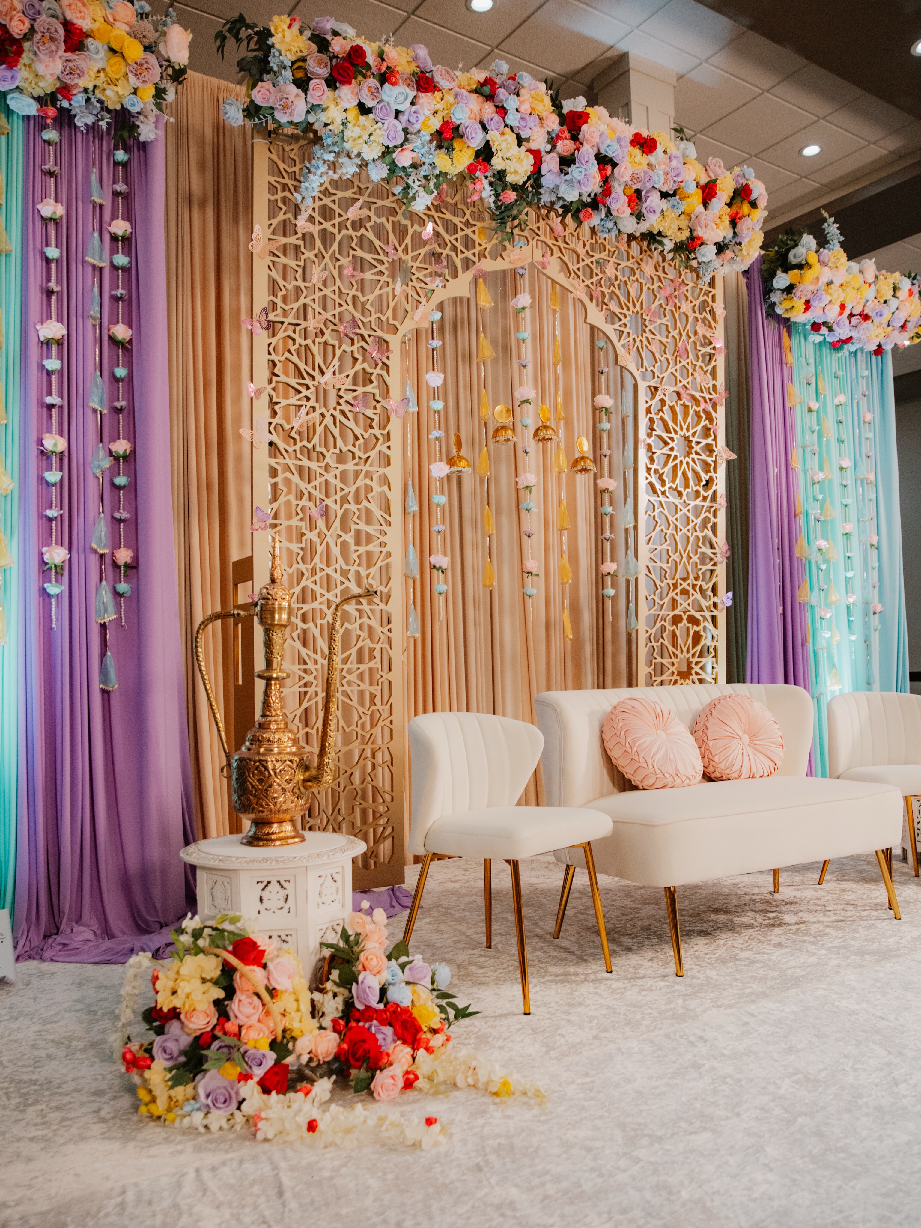 Accents by Allure Decor  portfolio 3