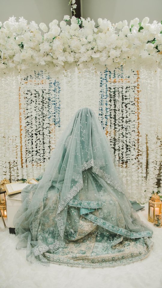 Accents by Allure Decor cover