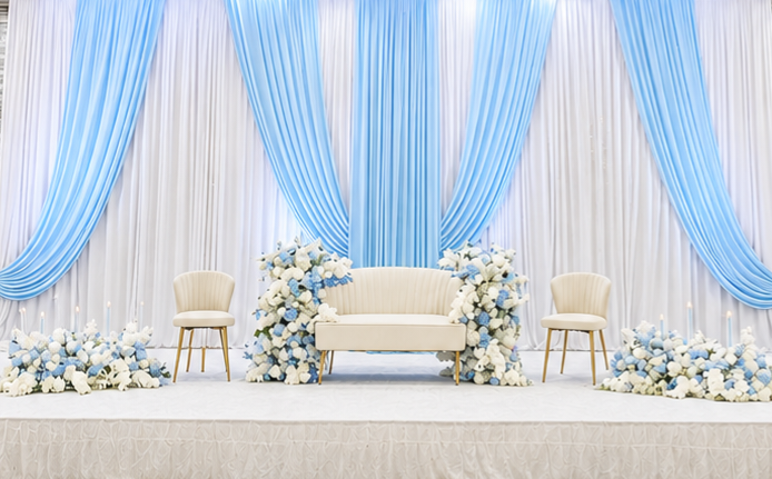 Accents by Allure Decor  portfolio 4