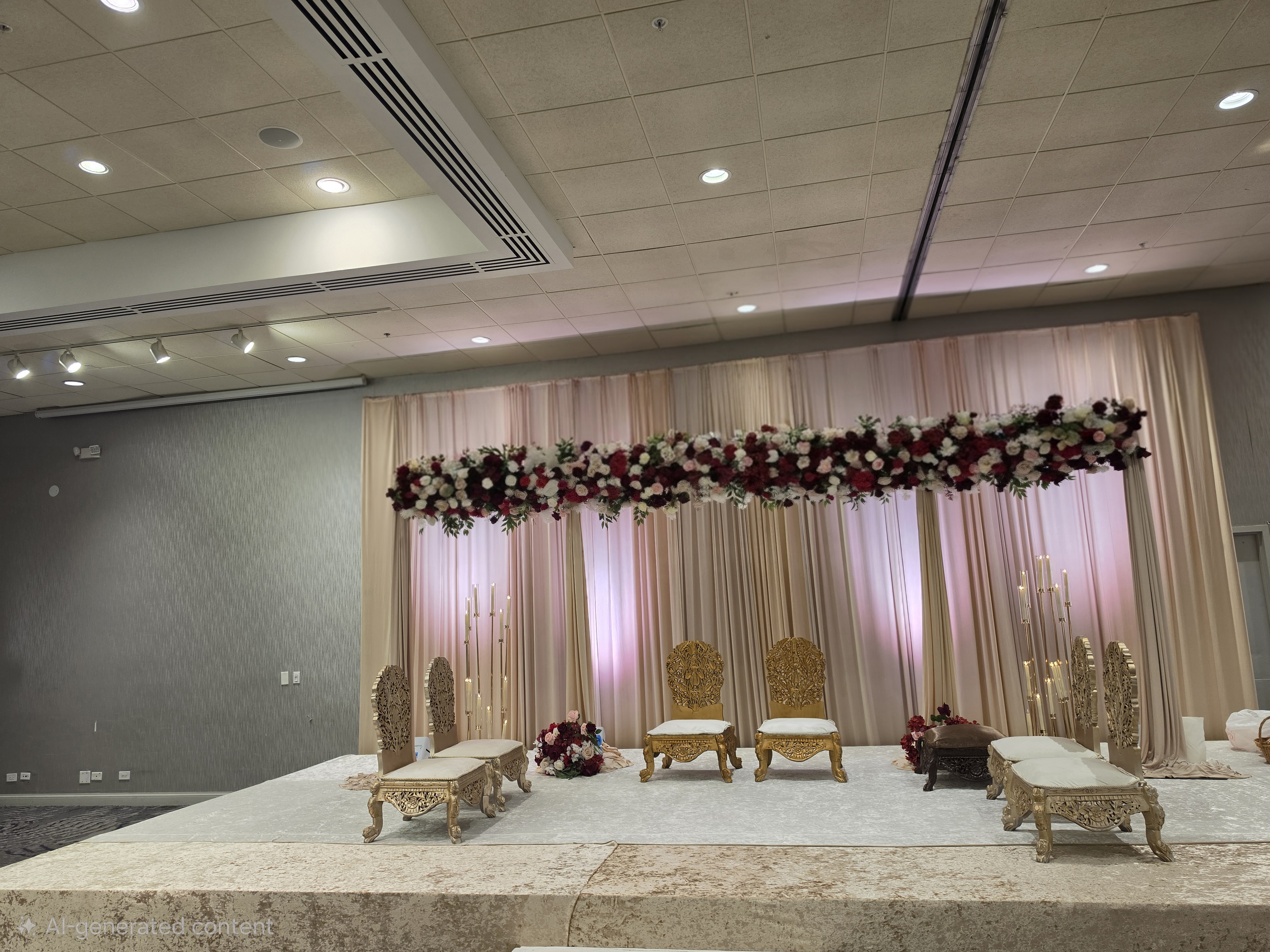Accents by Allure Decor  portfolio 3
