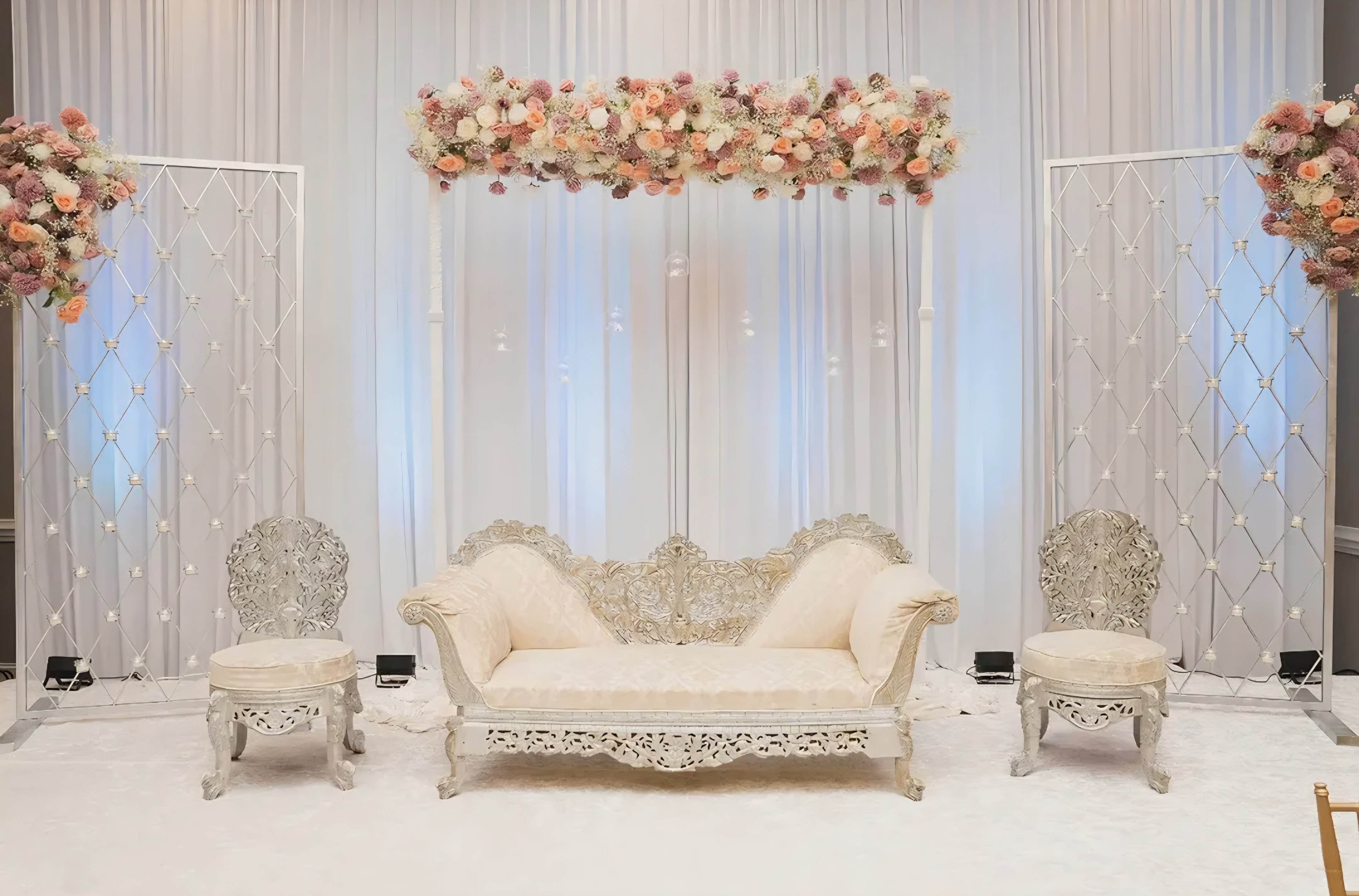 Accents by Allure Decor  portfolio 5