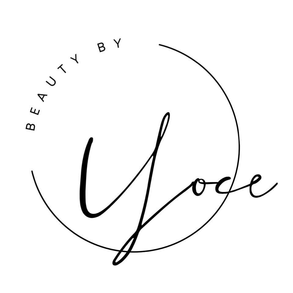 Beauty by Yoce cover