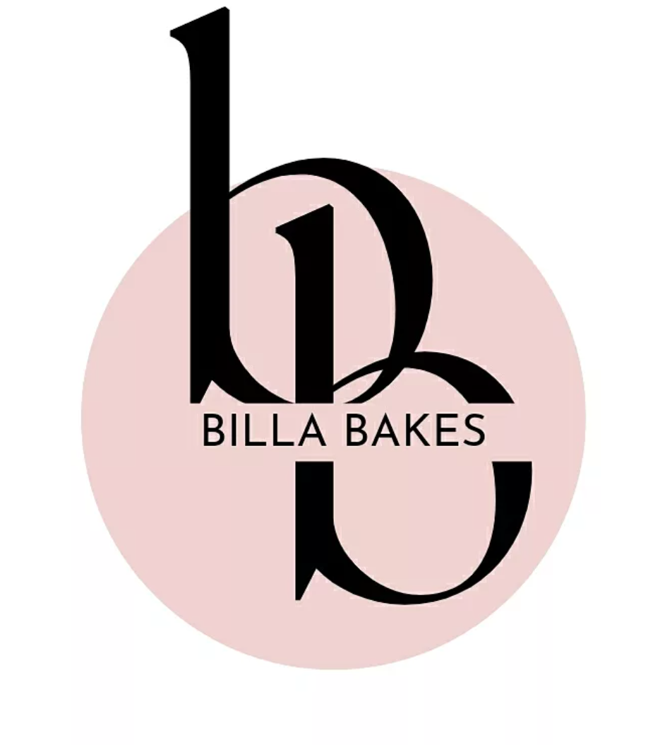 Bila Bakes Cakes & Desserts cover
