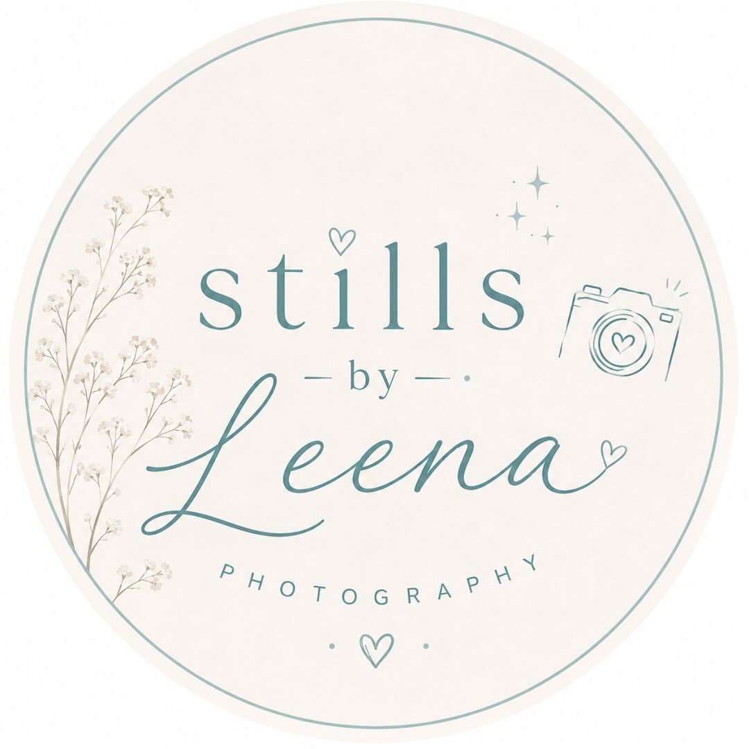 Stills by Leena cover
