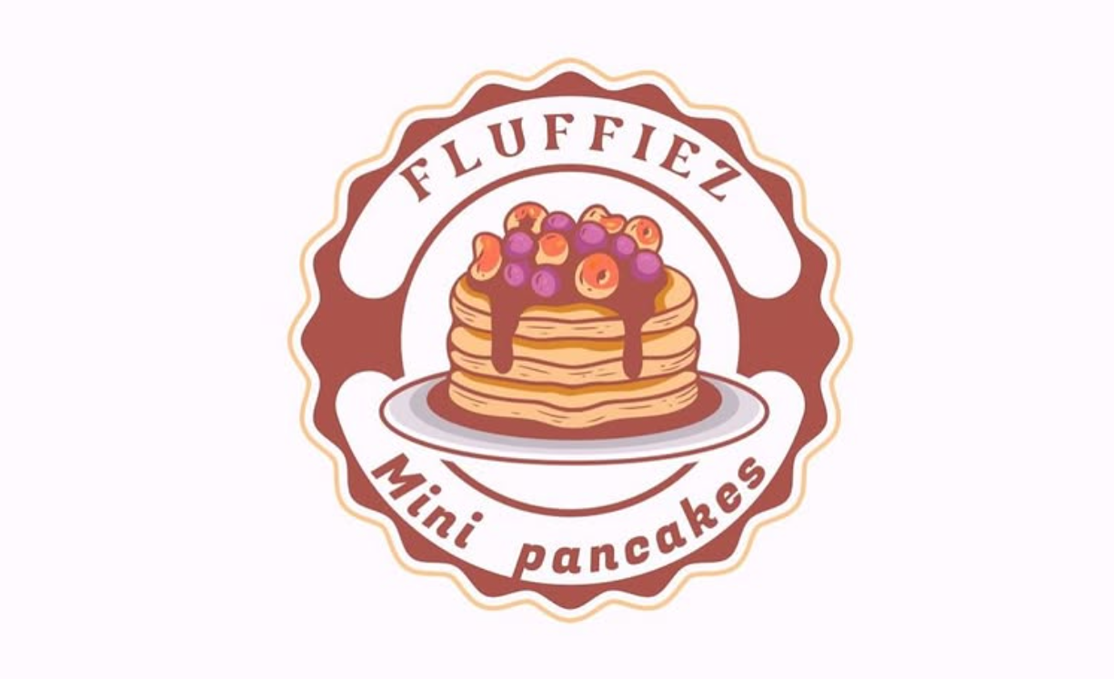 Fluffiez cover