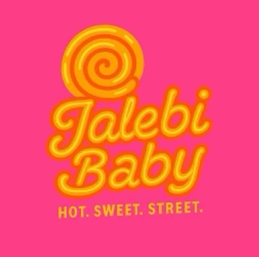 Jalebi Baby Chi cover