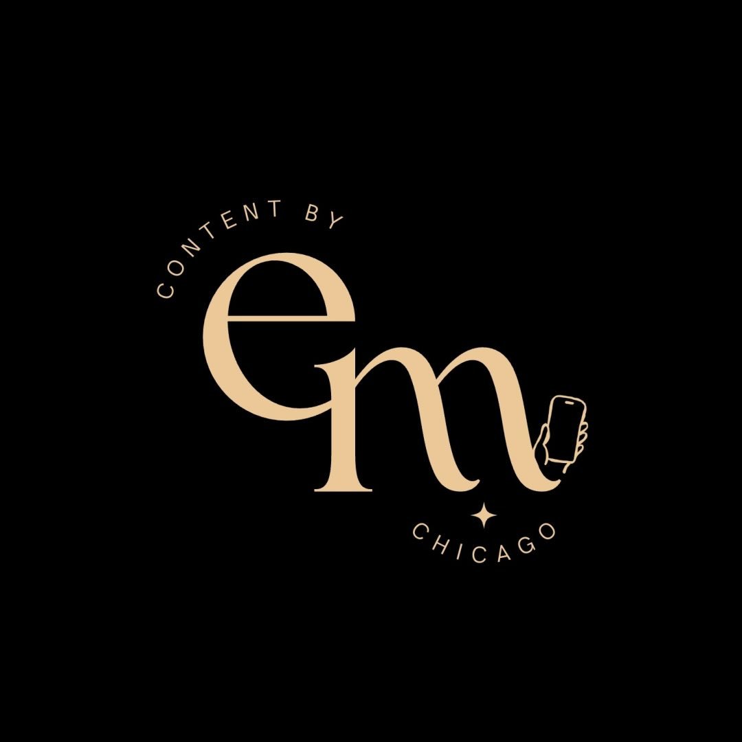 Content by EM cover