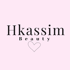 HKassim Beauty cover